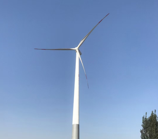 大安风电基础二次灌浆料的强度要求和用量计算 风电灌浆料施工注意事项