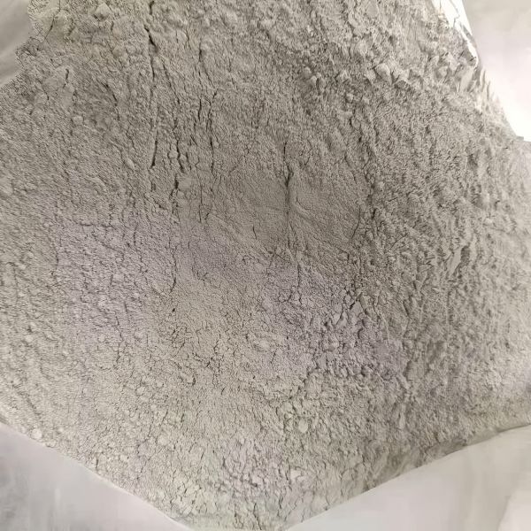 大安粉体速凝剂